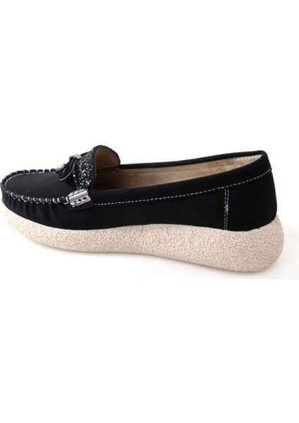 Sprs 02692 Kadın Günlük Ayakkabı fırsatları