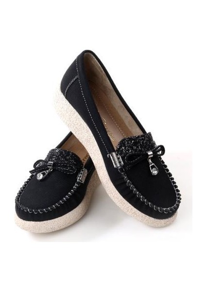 Sprs 02692 Kadın Günlük Ayakkabı indirimleri