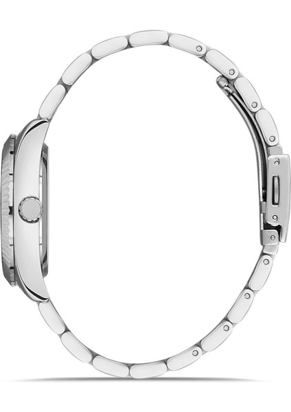 Davıd Guner DG-8385LA-A1 Bayan Kol Saati fiyatları