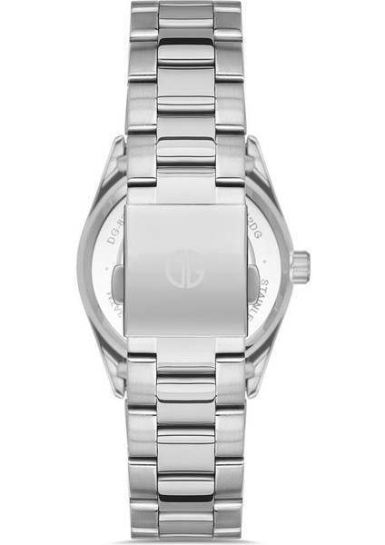 Davıd Guner DG-8385LA-A1 Bayan Kol Saati modelleri