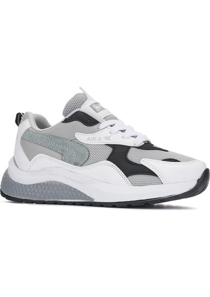 Solazer 02705 Unisex Günlük Spor Ayakkabı fiyatları