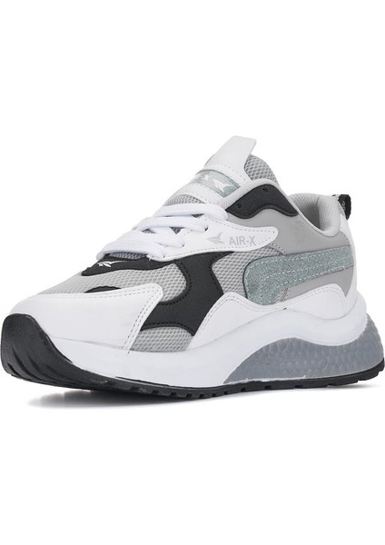 Solazer 02705 Unisex Günlük Spor Ayakkabı modelleri