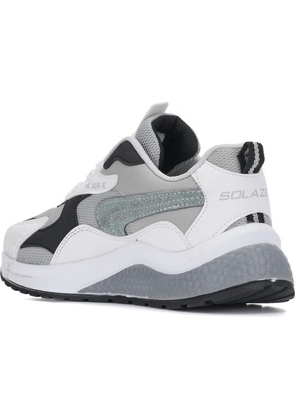 Solazer 02705 Unisex Günlük Spor Ayakkabı fırsatları
