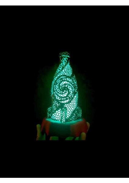 Gece Lambası fiyatları