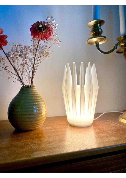 Gece Lambası fiyatları