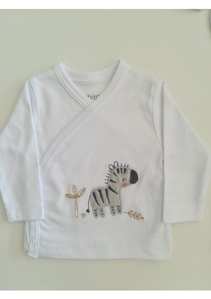 Sunshıne (5'li) Hastane Çıkışı fiyatları