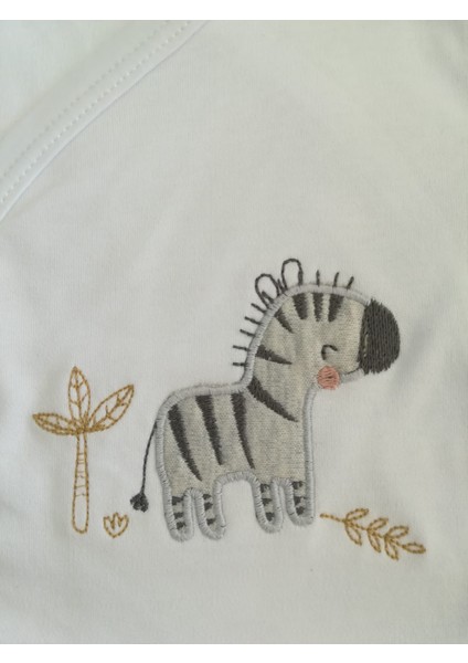 Sunshıne (5'li) Hastane Çıkışı fırsatları