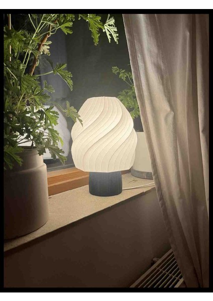 Gece Lambası