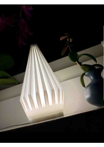 Gece Lambası fiyatları