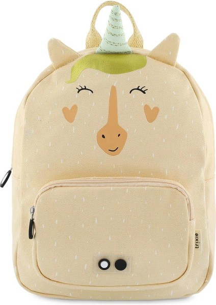 Mrs. Unicorn Sırt Çantası