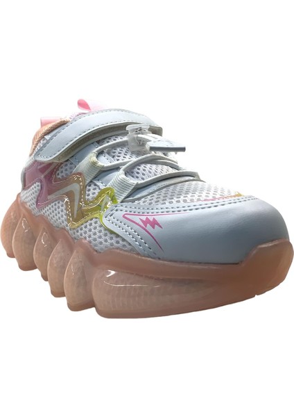 Drew Çocuk Sneaker fiyatları