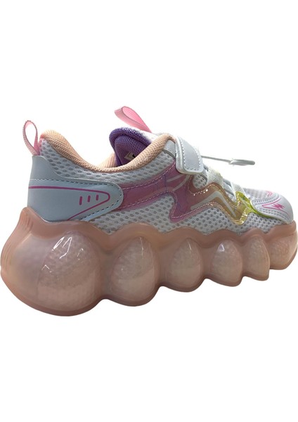 Drew Çocuk Sneaker fırsatları