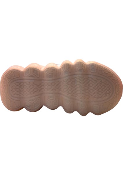 Drew Çocuk Sneaker indirimleri