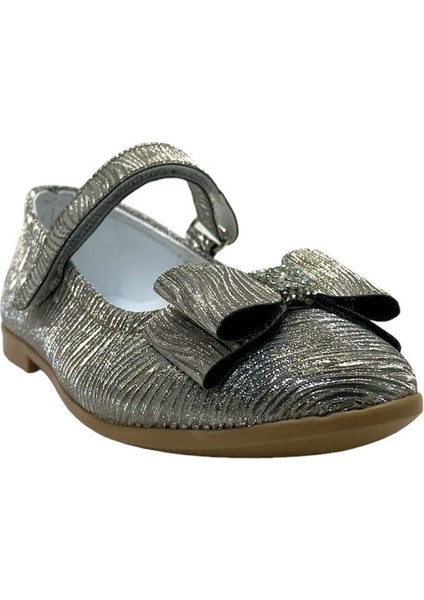 2117-2 Kız Çocuk Babet fiyatları