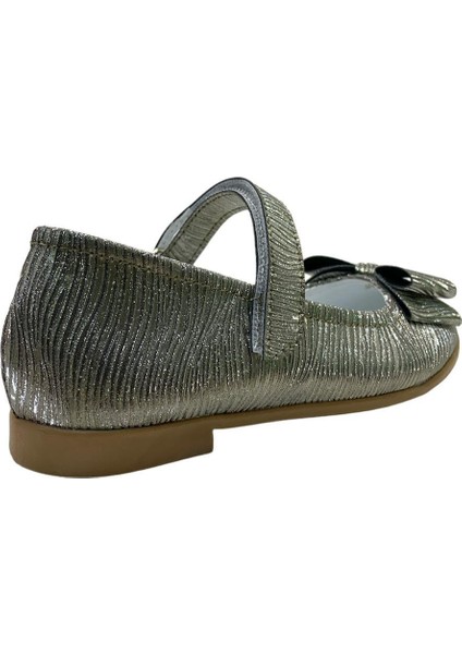 2117-2 Kız Çocuk Babet fırsatları