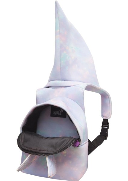 Kids Çıkabilir Kapüşonlu Çocuk Sırt Çantası Fairy fiyatları