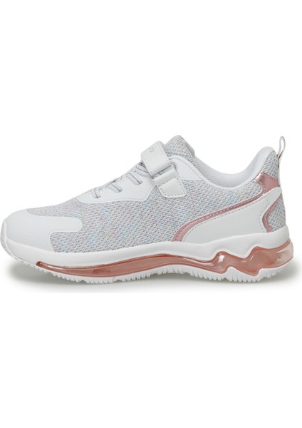 Vıttorıa 4fx Beyaz Kız Çocuk Koşu Ayakkabısı modelleri