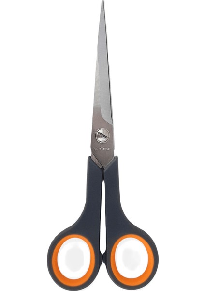 Yumuşak Saplı Makas 13 cm