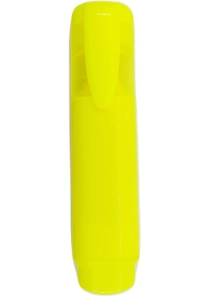 Yayıncılık 1. Sınıf Pratik Harika Yaz Tatili 2. Sınıfa Geçenler için 2'li Set fırsatları