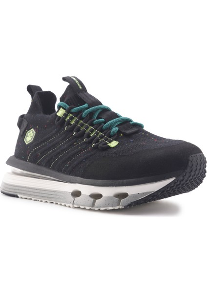 Barrast 4fx Siyah Erkek Spor Ayakkabı fiyatları