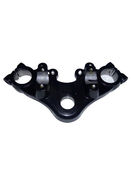 Çelik Sk 100 Uyumlu Ön Amortisör Üst Tabla -Erpilsan