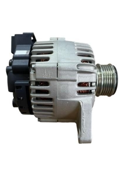 12V Alternatör Dinamo 120 A Hyundaı ACCENT/GETZ/I20-KIA Cerato Crdı Orj.