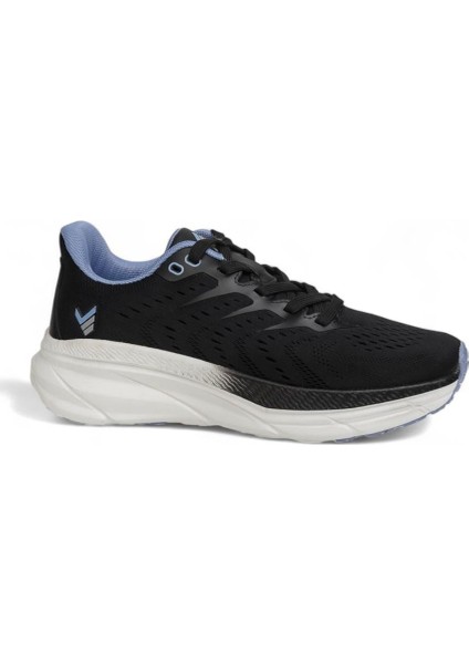 Ithal Air File Memory Foam Koşu Yürüyüş Sneakers 24209 modelleri