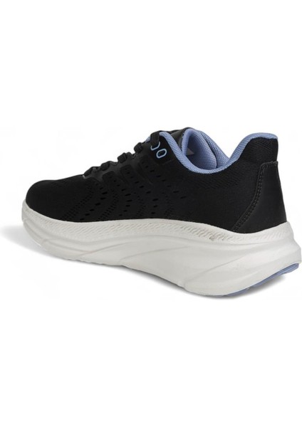 Ithal Air File Memory Foam Koşu Yürüyüş Sneakers 24209 fırsatları