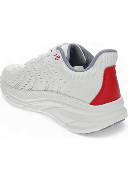 Ithal Air File Memory Foam Koşu Yürüyüş Sneakers 24209 fiyatları