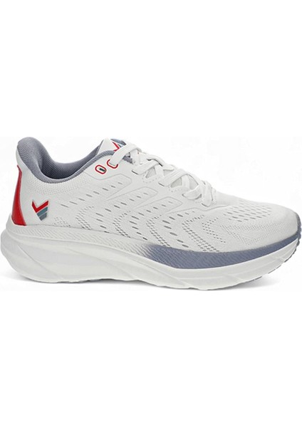 Ithal Air File Memory Foam Koşu Yürüyüş Sneakers 24209 modelleri