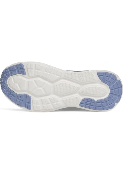 Ithal Air File Memory Foam Koşu Yürüyüş Sneakers 24209 fırsatları