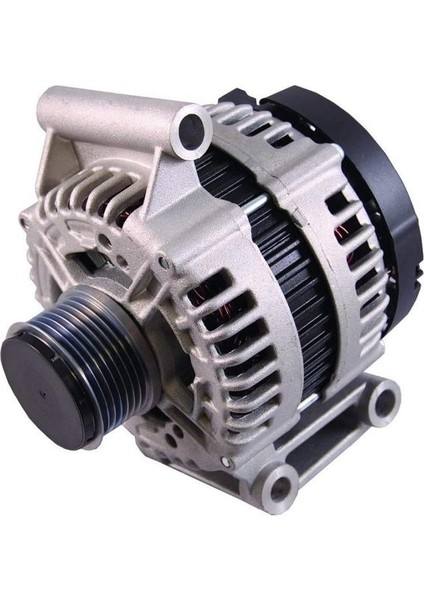 12V Alternatör Dinamo 150 A (L-Dfm) Ford Transit V347 2006