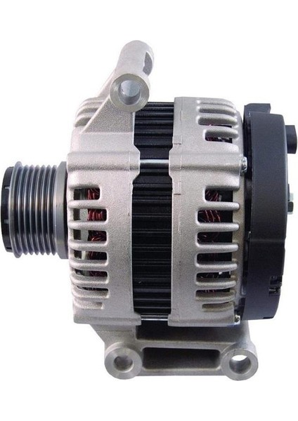 12V Alternatör Dinamo 150 A (L-Dfm) Ford Transit V347 2006