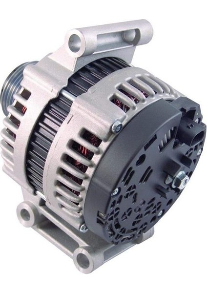 12V Alternatör Dinamo 150 A (L-Dfm) Ford Transit V347 2006