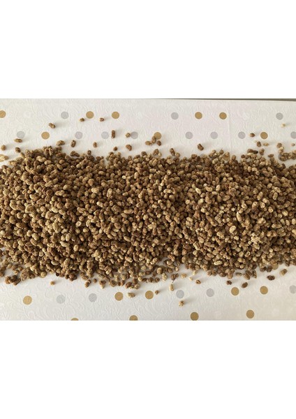Malatya Kale Doğal Beyaz Dut Kurusu (Çekirdeksiz) 500 gr fırsatları