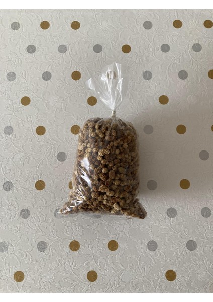 Malatya Kale Doğal Beyaz Dut Kurusu (Çekirdeksiz) 500 gr indirimleri