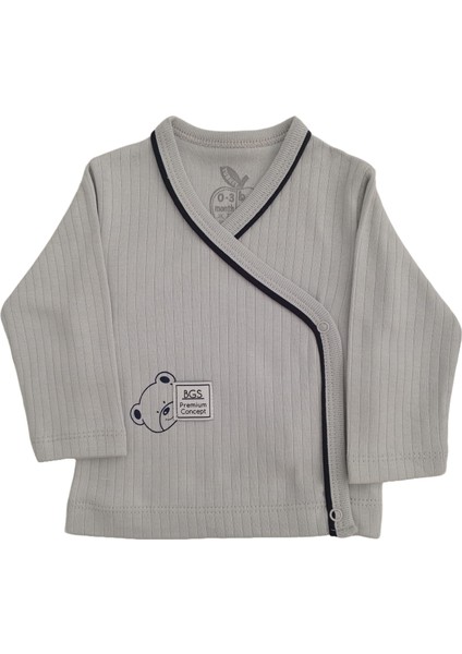 Sunshıne Mini Hastane Çıkışı (5'li) fiyatları