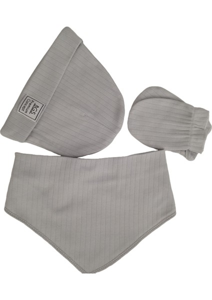 Sunshıne Mini Hastane Çıkışı (5'li) modelleri