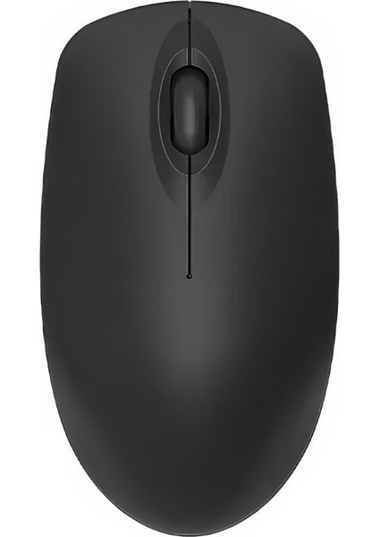 E-Vix Forge İ5-10400 8gb 256GB M.2 Nvme SSD 24" Masaüstü Ofis Bilgisayarı