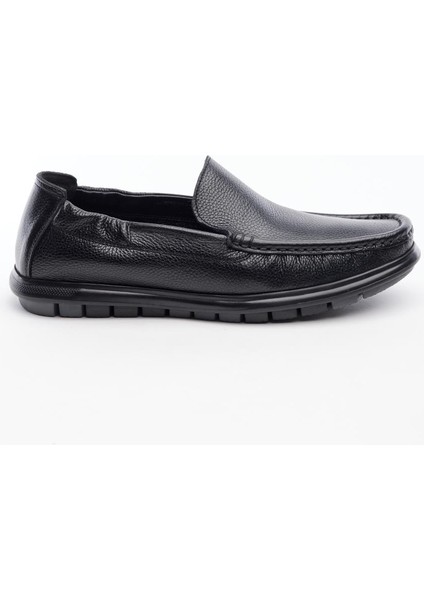 Günlük Deri Casual Erkek Ayakkabı