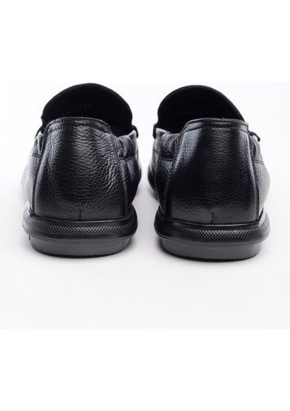 Günlük Deri Casual Erkek Ayakkabı fırsatları