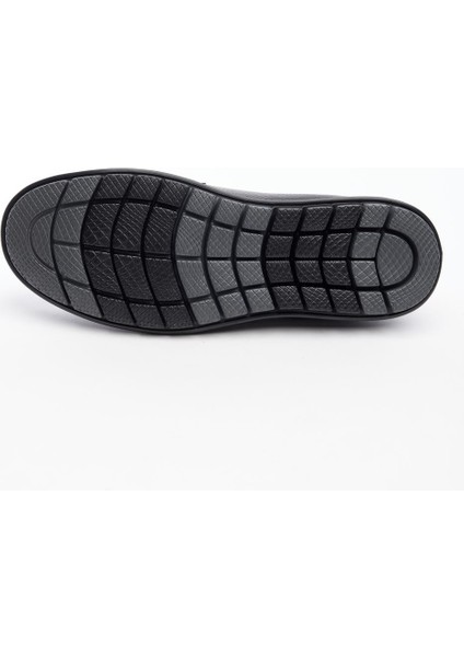 Günlük Deri Casual Erkek Ayakkabı indirimleri