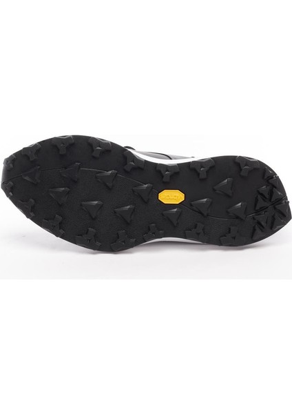 Deri Erkek Sneakers