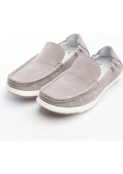 Günlük Deri Casual Erkek Ayakkabı fiyatları