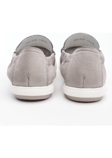 Günlük Deri Casual Erkek Ayakkabı fırsatları