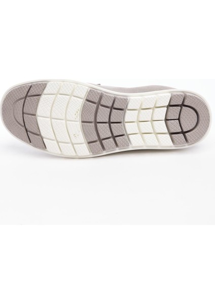 Günlük Deri Casual Erkek Ayakkabı indirimleri