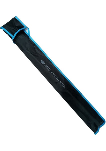 Escalade 240CM 100-150G Teleskopik Olta Kamışı fırsatları