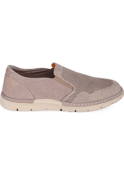 Erkek Ayakkabı 241970 fiyatları