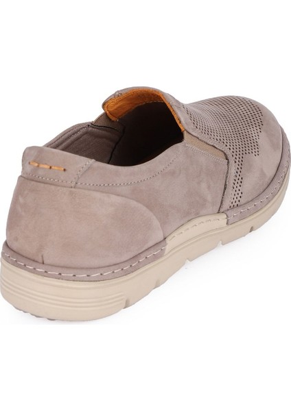 Erkek Ayakkabı 241970 fırsatları