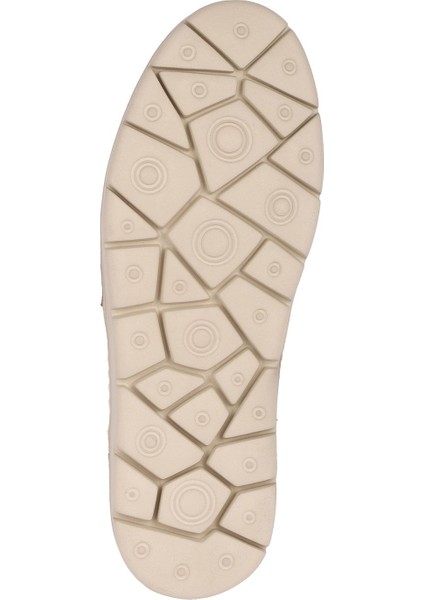 Erkek Ayakkabı 241970 indirimleri